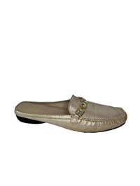 Image 4 of Stuart Weitzman Slides