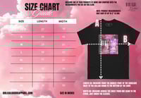 Image 5 of ‘Get Yourself A Baddie..’ Tee