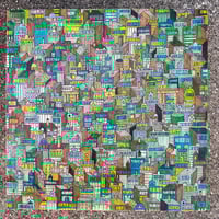 Image 1 of Read City