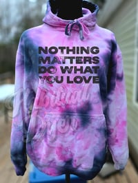 Image 9 of Tickled Pink & Black