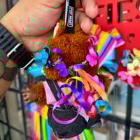 Image 4 of Mini Halo