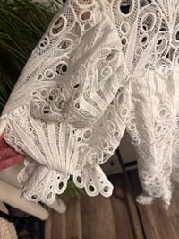 Image 2 of Lace dress 