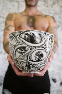 Image 2 of Eyebowl 