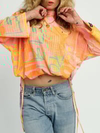 Image 5 of JERSEY FINO POSIBLE