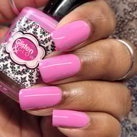 Image 22 of Glisten & Glow Rock Candy