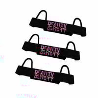 Image 3 of Melting band ears protecting 