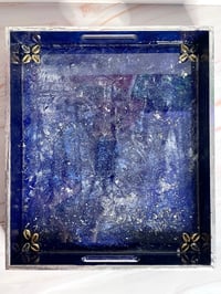 Image 4 of MIDNIGHT ALTAR TRAY