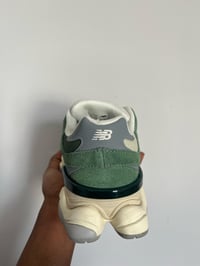 Image 7 of NB Sneakers