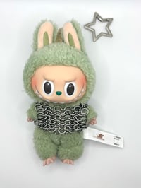 Image 1 of Labubu Chains