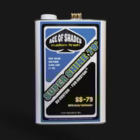 Image 1 of Supershine ‘79 Gloss Clearcoat 