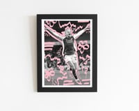 Image 1 of Player Portraits