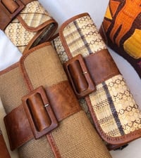 Image 2 of Pochette portefeuille 
