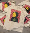 Stick to cash T-shirt