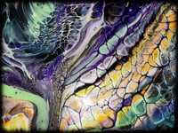 Image 9 of SubBURST III UV 8X24"