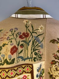 Image 22 of Pink blossom (m/l)