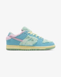 Image 2 of MultiDunks