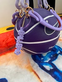 Image 8 of PURPLE