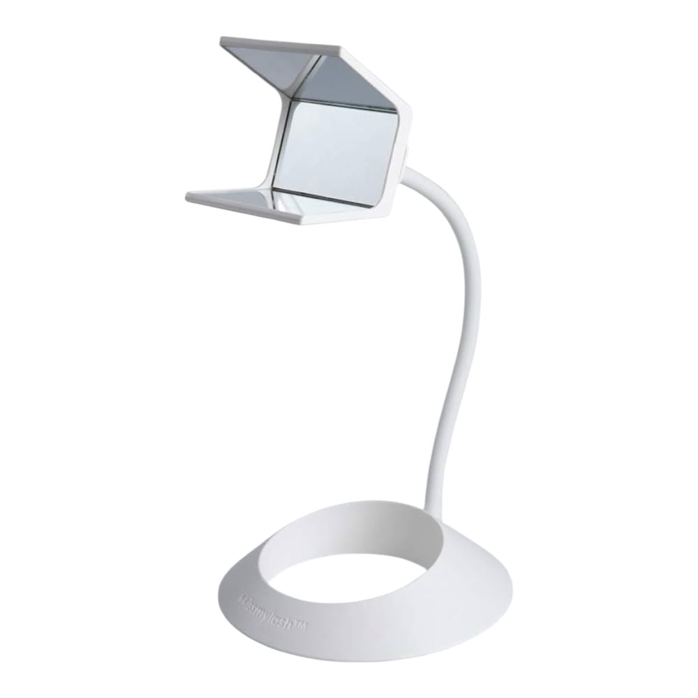 Image of Kiss My Lash Mirror