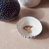 Image 4 of Collana • Sole - Luna