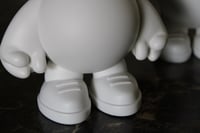 Image 3 of Big Boy Blank