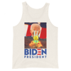 Summer Of Joe Men's Tank