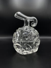 Image 2 of Clear Gum Gum Functional #2 