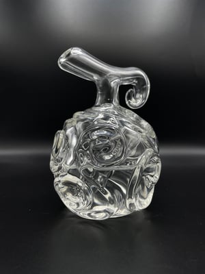 Image of Clear Gum Gum Functional #2