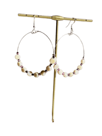 Image 1 of Crystal Kiss 