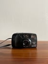 Pentax Espio