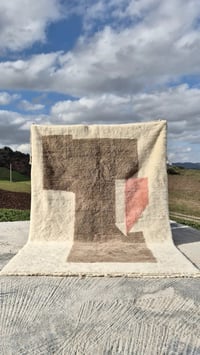 Image 1 of Mrirt 320