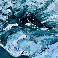 Image 4 of Stormy Sea 8