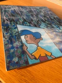 Image 3 of Rolf 