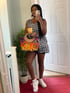 HaNa Playsuit Image 2