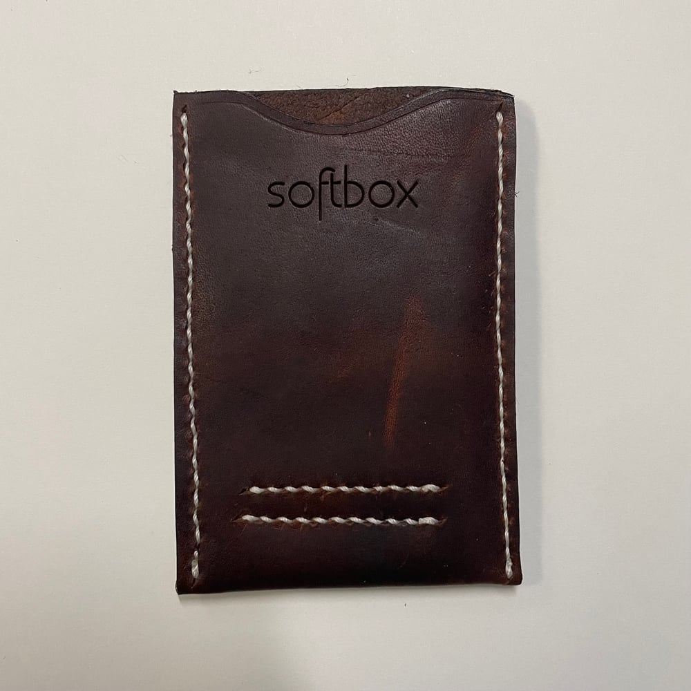 Card Holder