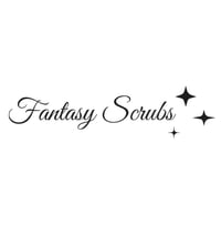 Peaches & Cream Sugar Soap Scrub