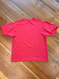 Image 2 of 90s Snoopy Shirt Sz XL 