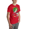Opossum Party  T-Shirt
