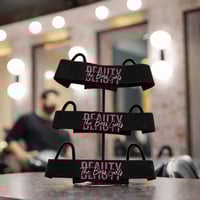 Image 2 of Melting band ears protecting 