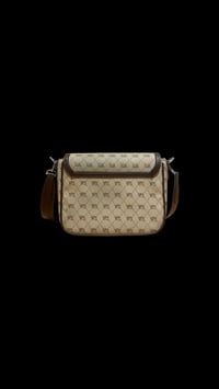 Image 3 of 3ye bag (gucci bootleg)