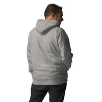 Image 8 of MWB Hoodie - Kewor