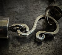 Image 3 of Byzantine Bracelet