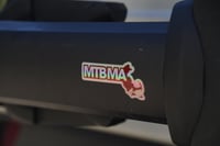 Image 2 of Holographic Sticker Pack