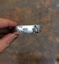 Image 1 of Scorpion Cuff