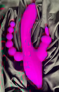 Image 2 of Double Trouble 