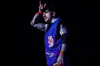 Image 2 of Danny in Japan 🇯🇵👹 8x10