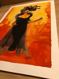 Image 3 of Medusa 01