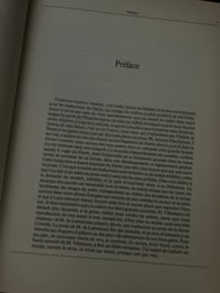 Image 6 of La divine Comédie de Dante illustré par Gustave Doré, Diffusions Lazarus de 1988