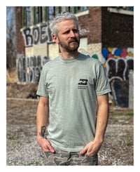 Image 2 of Death Takes No Holiday