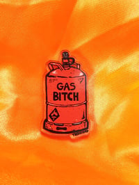 Image 4 of PINS 3 designs - PRIDE/SUMMER 2026 COLLECTION