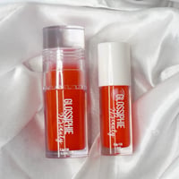 Image 1 of Apple Crisp Lip Oil